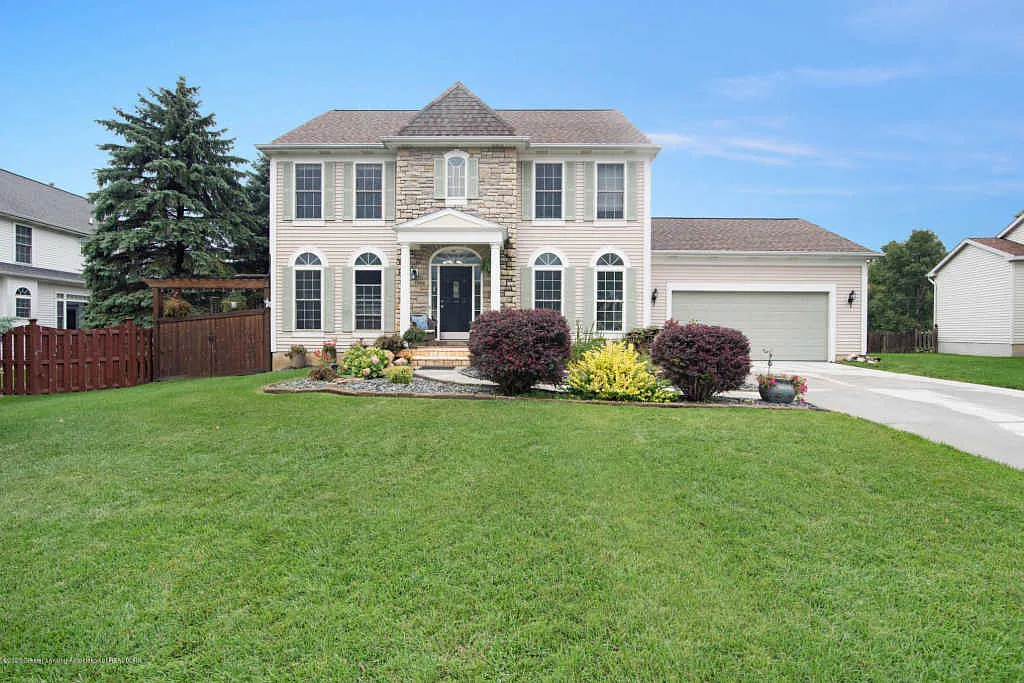 11332 Brickand Dr photo 1