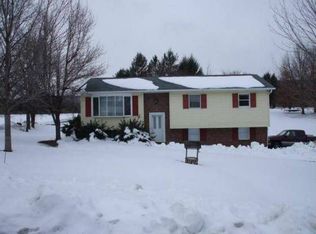 291 Swope Rd, Bethel, PA 19507