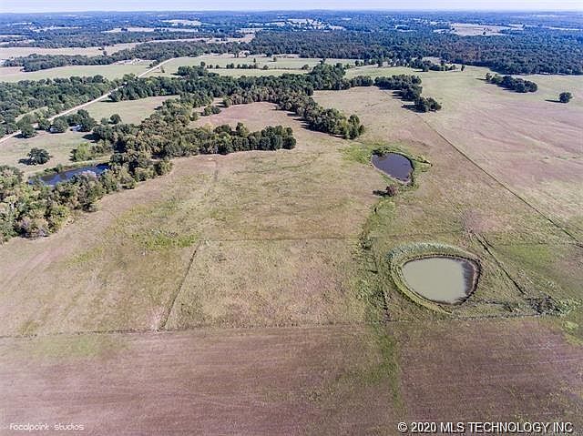 2nd image of 4327 Jackson Rd