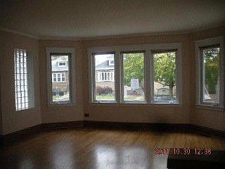 4th image of 2930 N 78th Ct