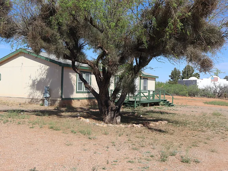 6206 S Ranch Rd — Photo 14