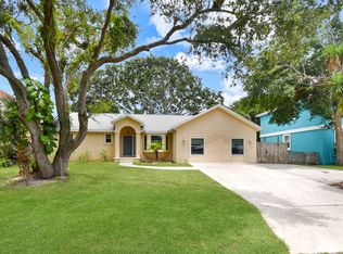 134 15th St, Saint Augustine, FL 32080