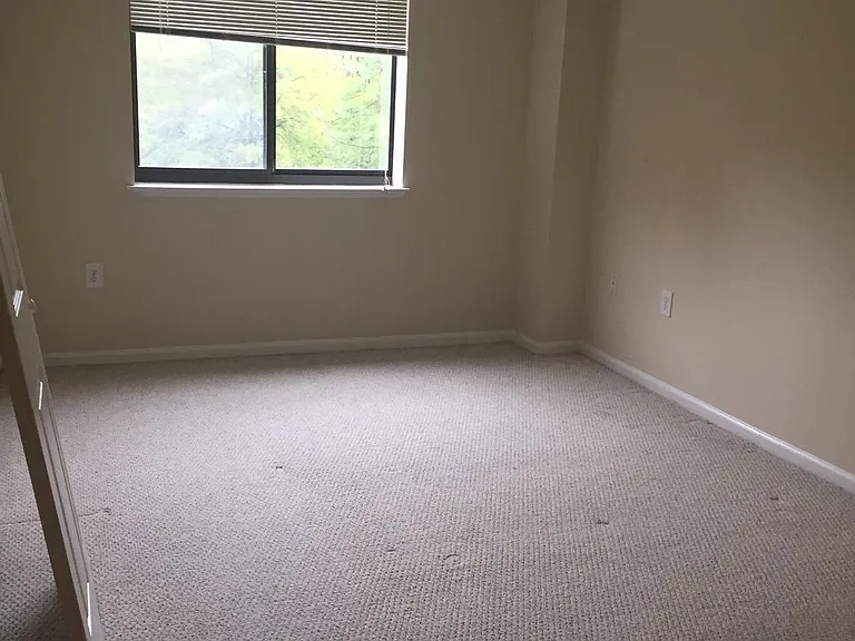 2230 George C Marshall Dr #317 — Photo 14