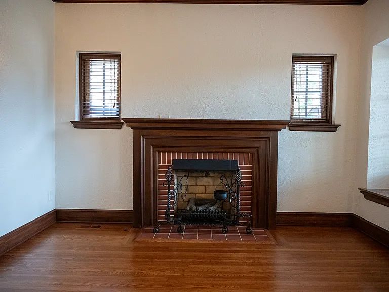 2626 S Trenton Ave — Photo 15