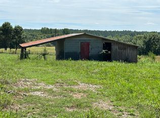 2550 Indian Hill Rd, Elberton, GA 30635