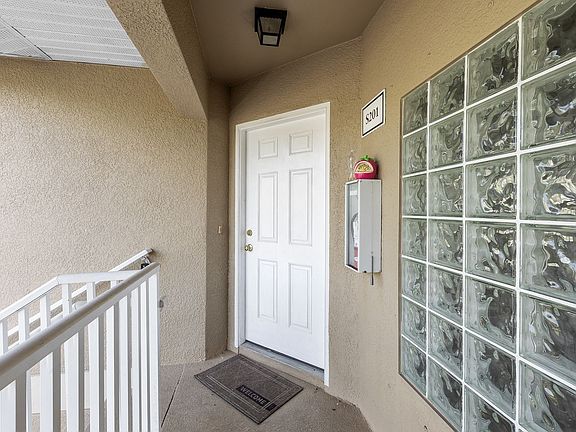 2nd image of 12161 Summergate Cir APT 201