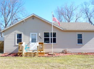 637 S Dorcas Rd, Holland, OH 43528