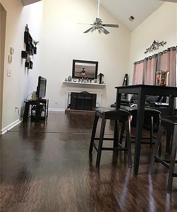 2nd image of 12109 Hunters Whip Ct