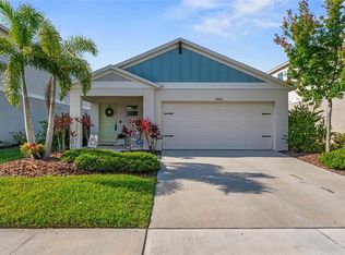 14615 Brumby Ridge Ave, Lithia, FL 33547