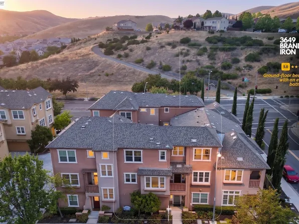 3649 Branding Iron Pl, Dublin, CA 94568