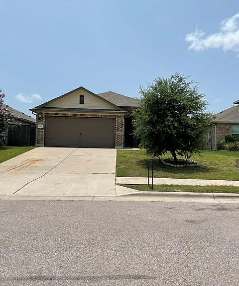 12401 Amber Lynn Path — Photo 3