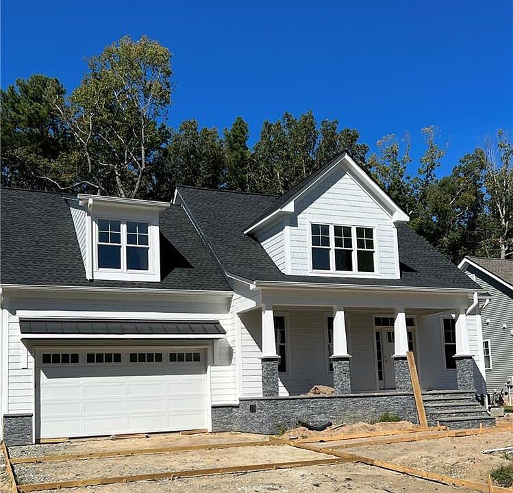 1st image of 112 Tequesta Trl