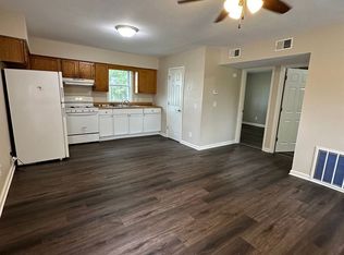 2800 S College Ave, Rensselaer, IN