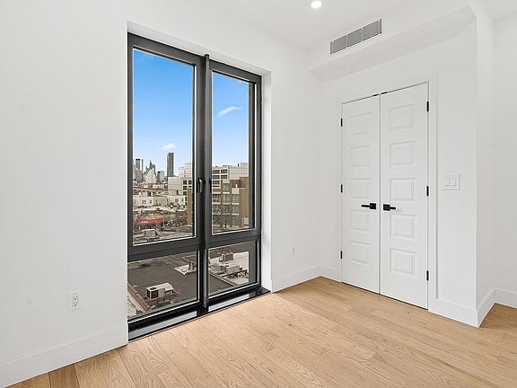 5th image of 45-29 47th St #3A