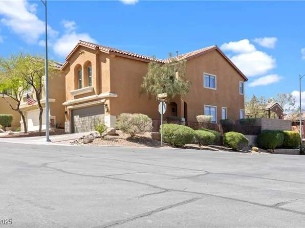 10624 Tuckermans Ave, Las Vegas, NV 89129