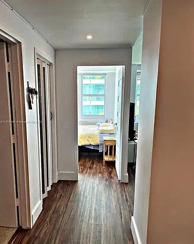 1st image of 1250 West Ave APT 12D