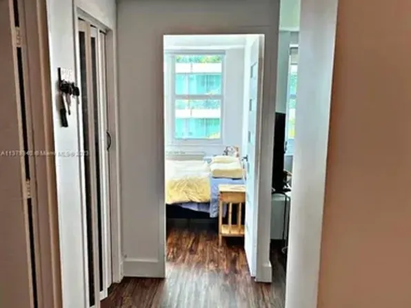 1250 West Ave APT 12D, Miami Beach, FL 33139