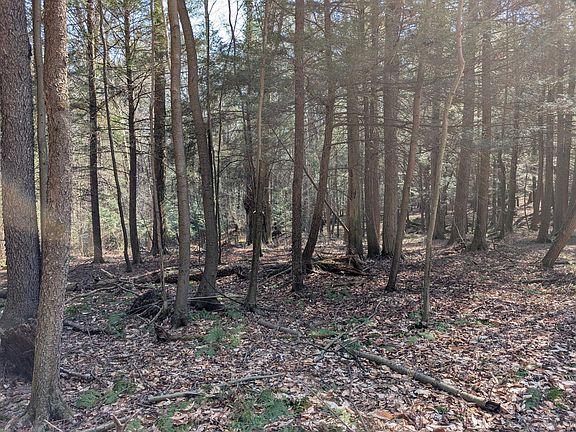 4th image of Friendly Acres Rd