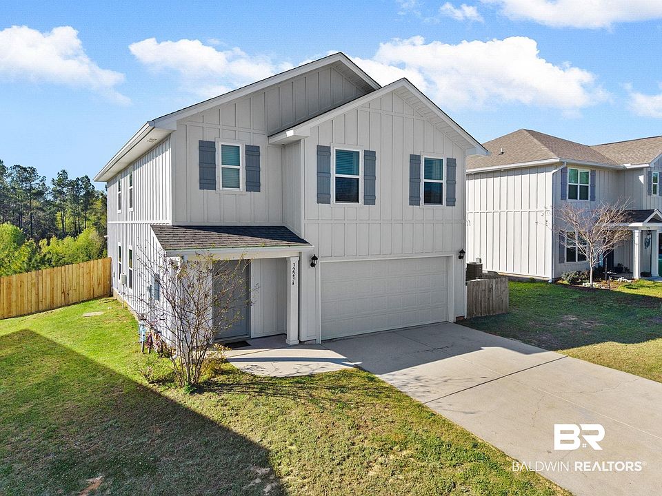 1st image of 32234 Calder Ct