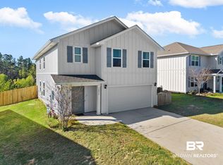 32234 Calder Ct, Spanish Fort, AL 36527