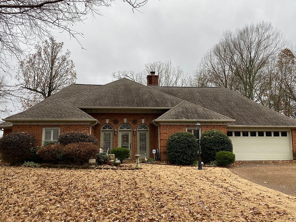 1st image of 9601 Mosswood Ln