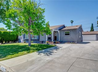 16243 Lisco St, Whittier, CA 90603