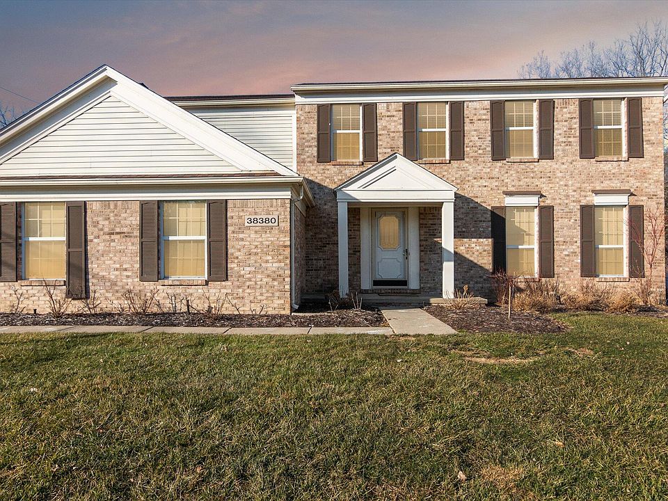 1st image of 38380 Overbrook Ln