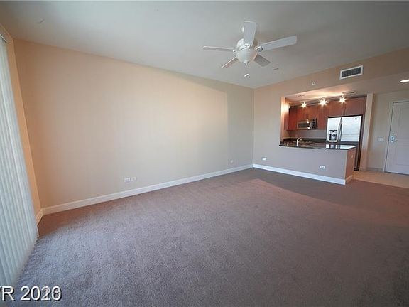 5th image of 200 W Sahara Ave Unit 2206