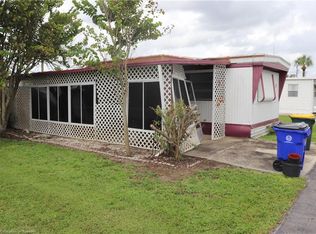 30499 Sunrise Blvd, Sebring, FL 33870