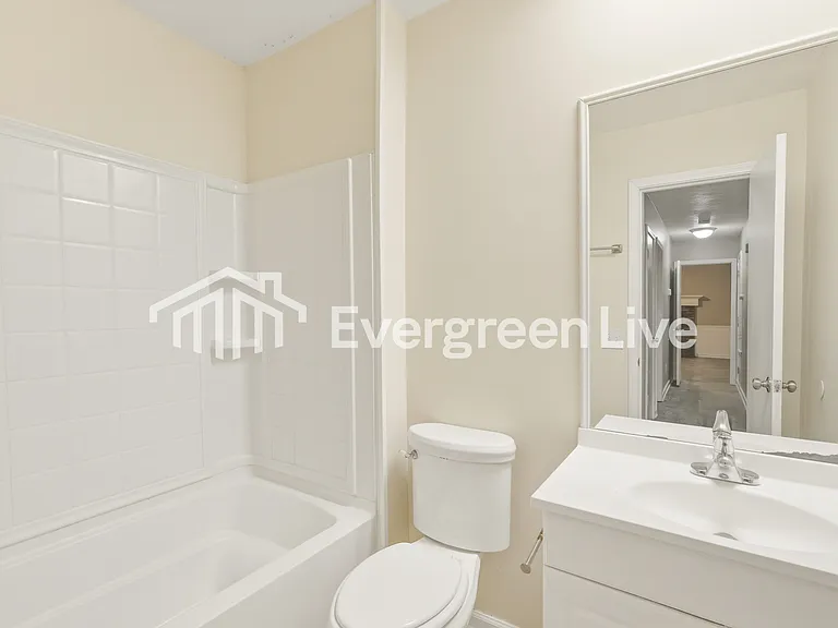 317 S Pear Orchard Rd — Photo 13
