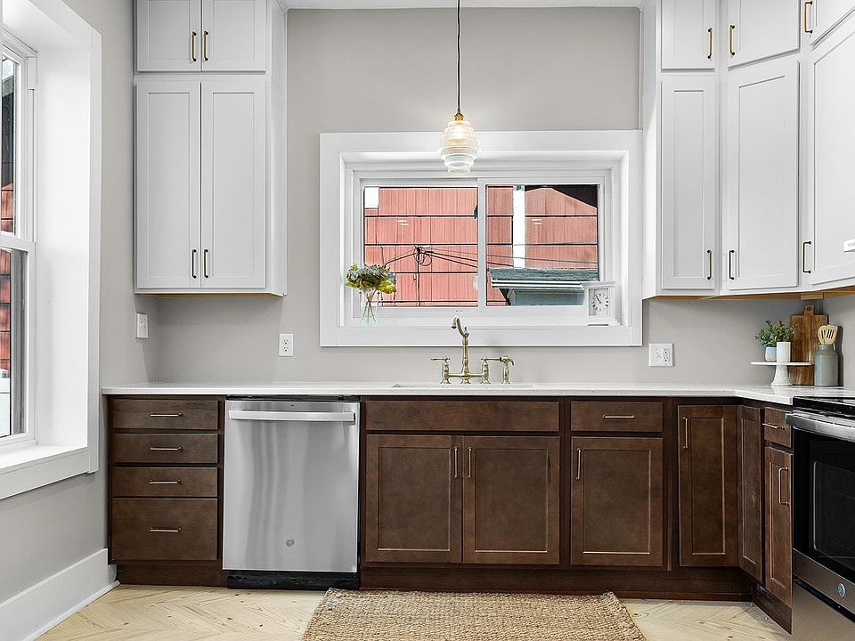 424 E Main St, Attica, IN 47918 Zillow