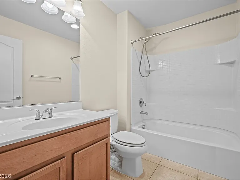 8649 Abbey Dell Ave — Photo 28