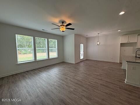 5th image of 128 Royal Tern Ln #15