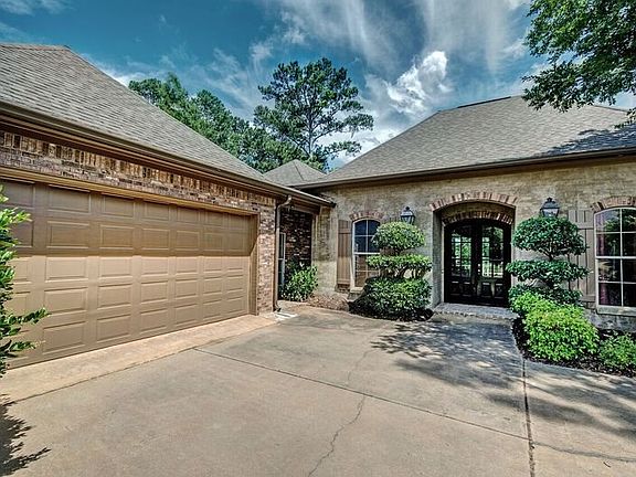 3rd image of 506 Eastlake Forest Dr