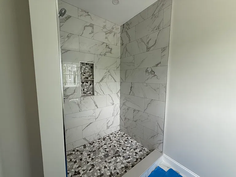 8 Madison Ln — Photo 9