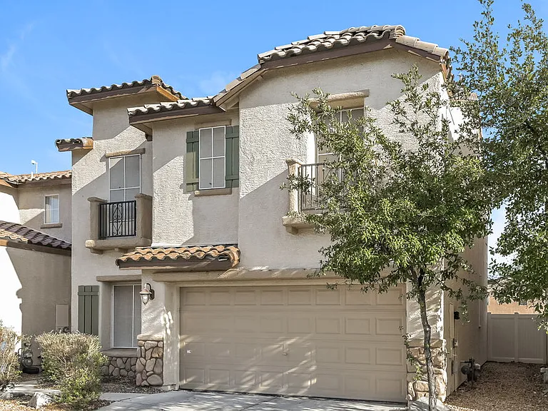 5007 Pine Mountain Ave — Photo 4