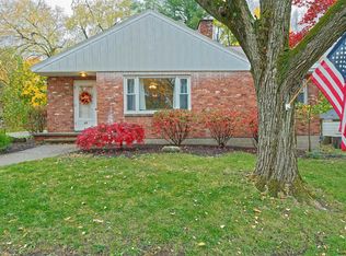25 Commerce St, Scotia, NY 12302