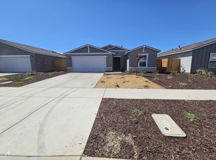 1368 Eagle Ridge Dr, Merced, CA
