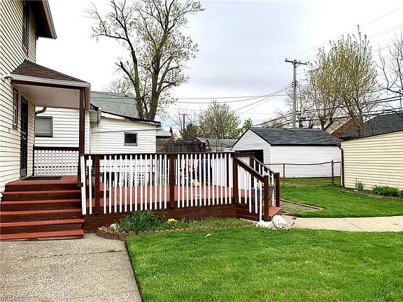 3rd image of 4117 E 146th St