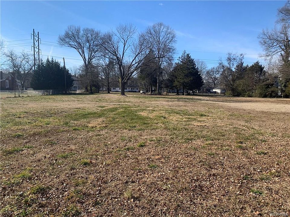 1st image of 10001 Longdale Ave