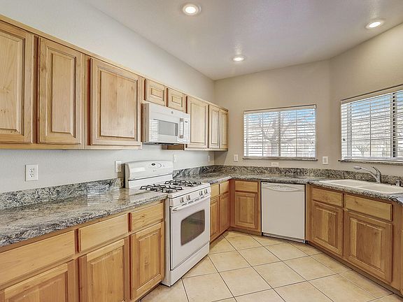 5th image of 1172 Drowsy Water Ct