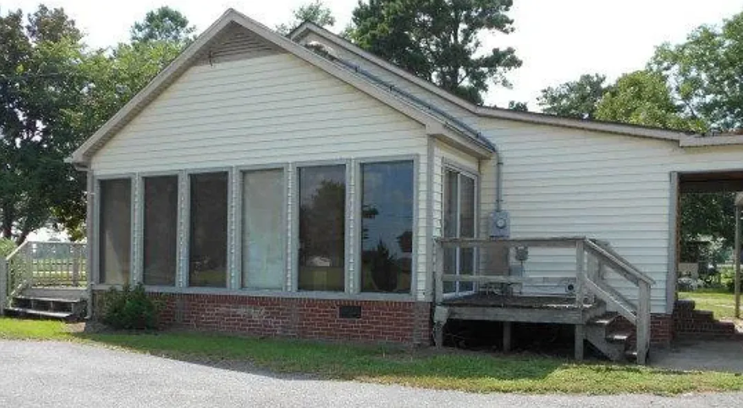 Gurleys Mill Rd, Princeton — Photo 3