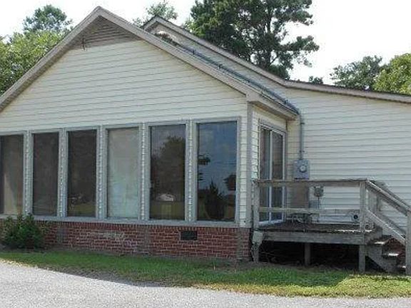 3rd image of (Undisclosed Address)