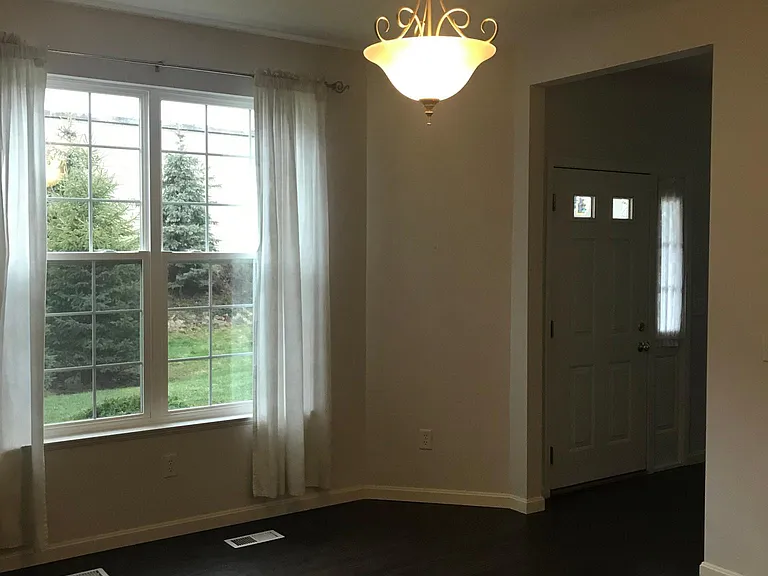2523 Wyndgate Ct — Photo 5