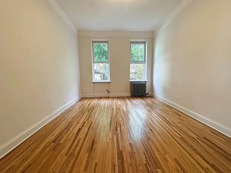 1731 Summerfield St #1F — Photo 8