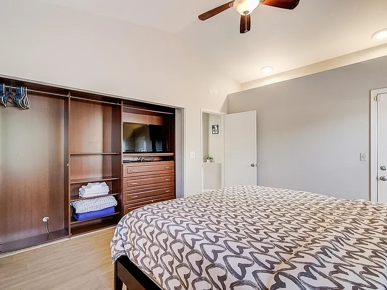 9313 Hoyleton Way — Photo 13