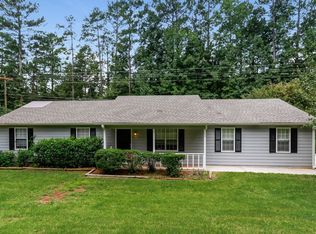 50 Stoneview Ter, Covington, GA 30016