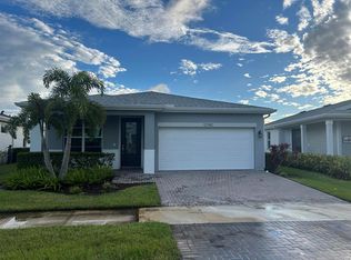 12742 SW Phoenix Dr, Port Saint Lucie, FL 34987