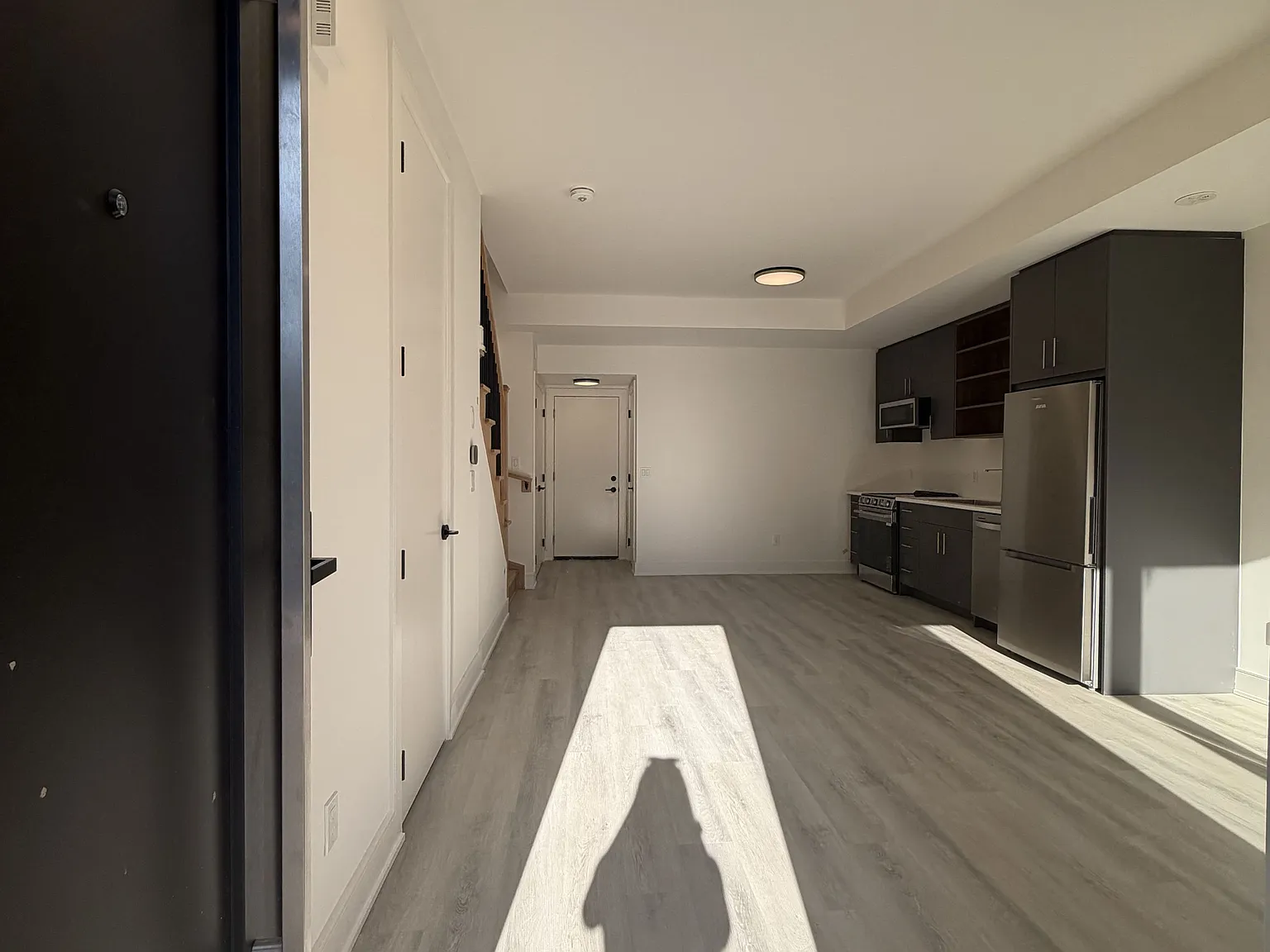 1 bed, $1,950 — Photo 2