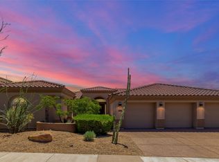 11173 E Greenway Rd, Scottsdale, AZ 85255